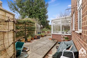 Photo 14- click for photo gallery